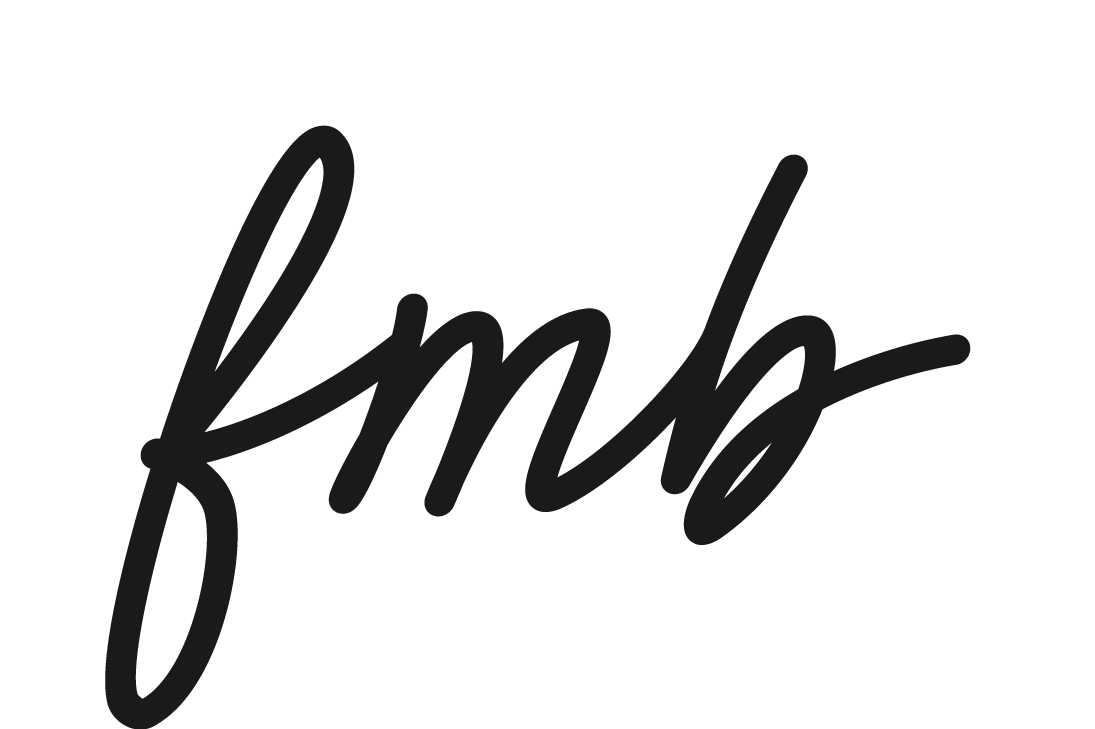 fmb